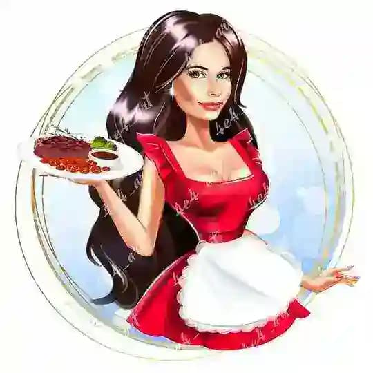 😋ВКУСНЫЕ РЕЦЕПТЫ😋