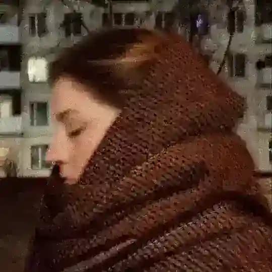 Влада и кино