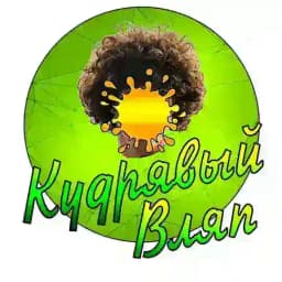 Кудрявый Вляп Profile