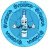 $VODKA | MEMECOIN ON $SOL