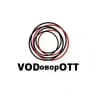 VODоворOTT