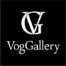 🌿PERFECT4U & VOGUE GALLERY | Натуральная и корейская косметика