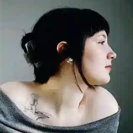 Yarn | Архивы Соф