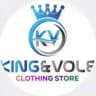 KINGVOLE