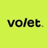 Volet.com official