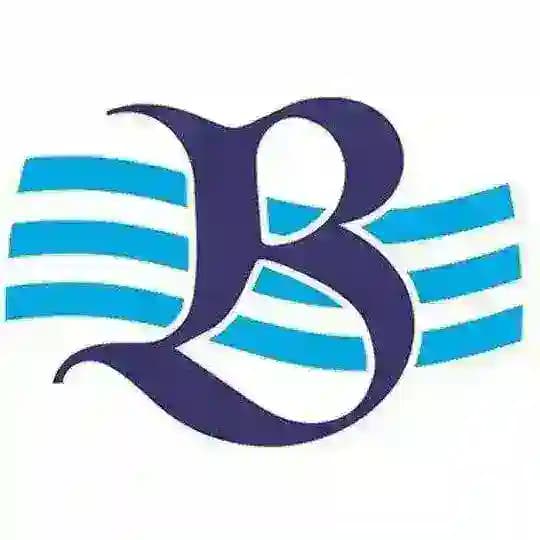 PRO Volga