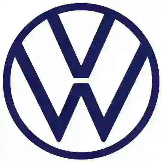 Volkswagen®