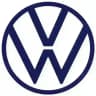 Volkswagen®