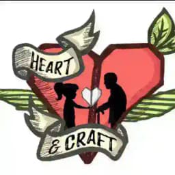 VolunteerSG 💖 Profile