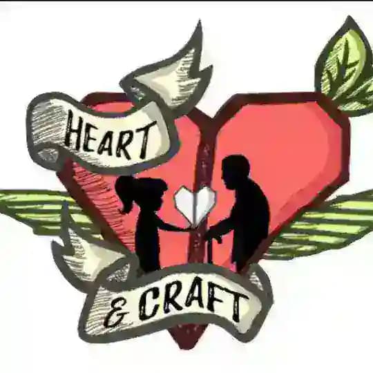 VolunteerSG 💖 Profile