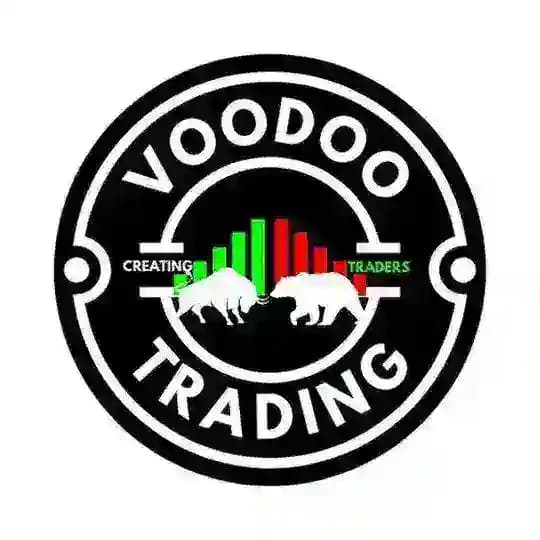 Voodoo Tradings