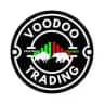 Voodoo Tradings