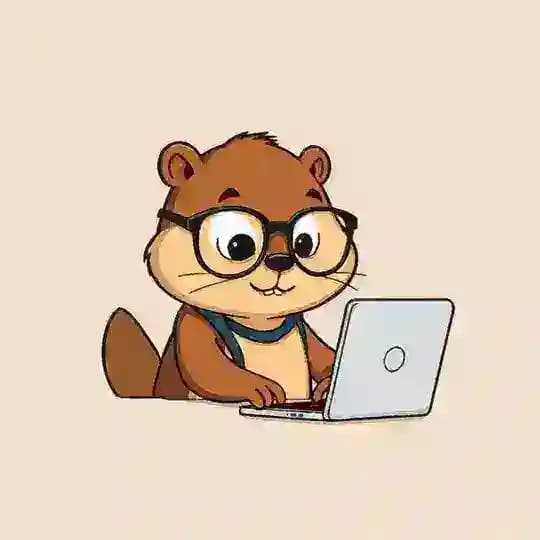 📚вот так вот