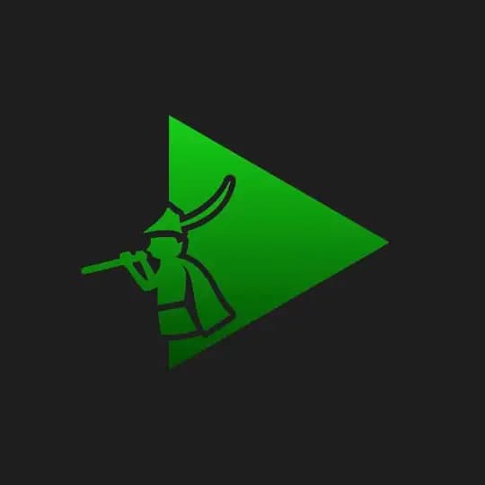 VPN ключи бесплатно с трафиком 100gb/месяц