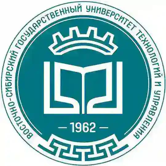 ВСГУТУ Онлайн