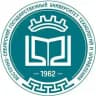 ВСГУТУ Онлайн