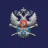Всероссийское Казачье Общество