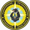 Хабаровское РО ВСКС