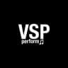 VSP Perform