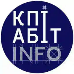 Вступ КПІ Profile