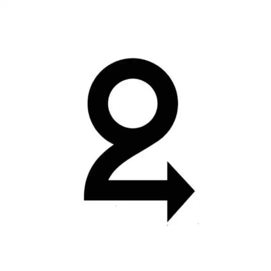 Второе дыхание. Благотворительный фонд Profile