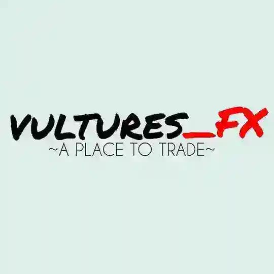 ⚜️VULTURES_FX GROUP (FREE) ⚜️