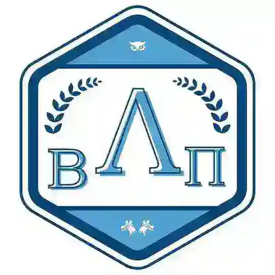 Вузы лёгкого поведения Profile