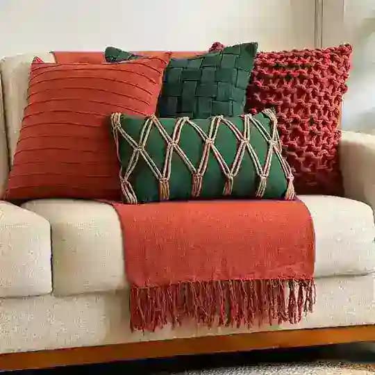 Детская одежда 🧶🧣 Вяжем с любовью 🧸🧶