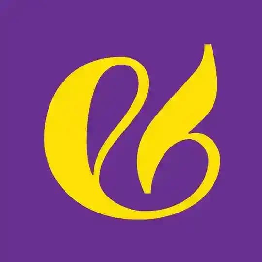 Видавництво «Видавництво» Profile