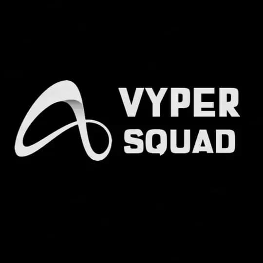 Vyper Squad ® ™ Profile