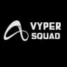 Vyper Squad ® ™