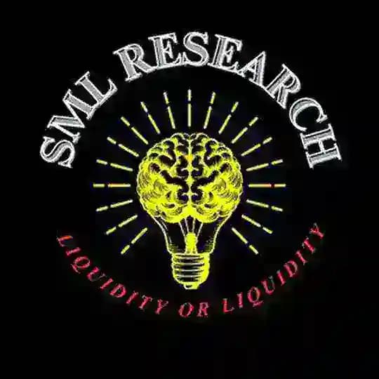 SML RESEARCH🧎