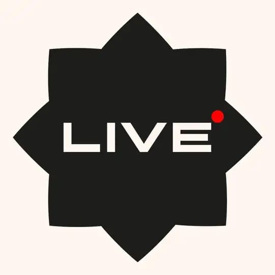 Взгляд.uz — LIVE
