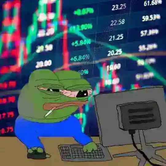 w1lmore cooks Profile