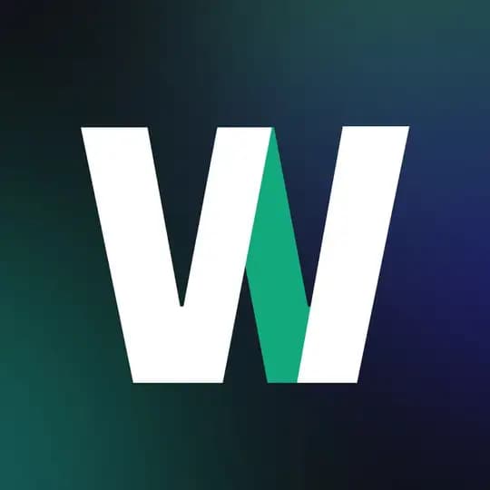 Web3World Exchange
