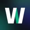 Web3World Exchange