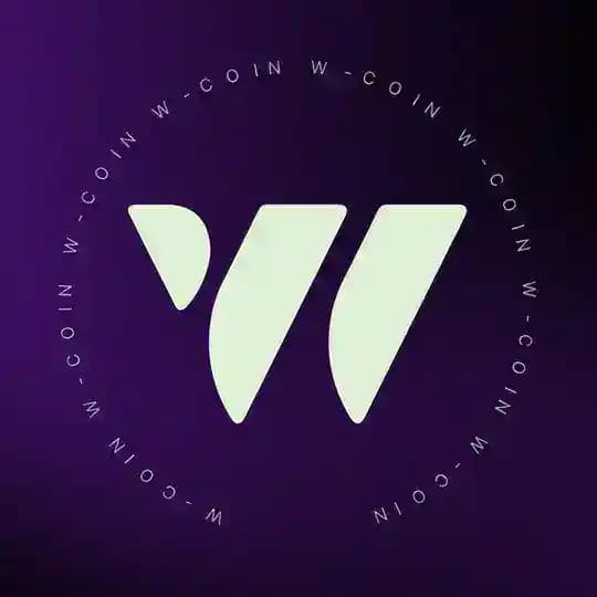W-Community Profile