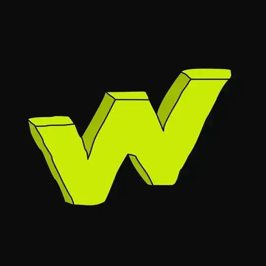 WAGMI HUB | News 🗞