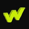 WAGMI HUB | News 🗞