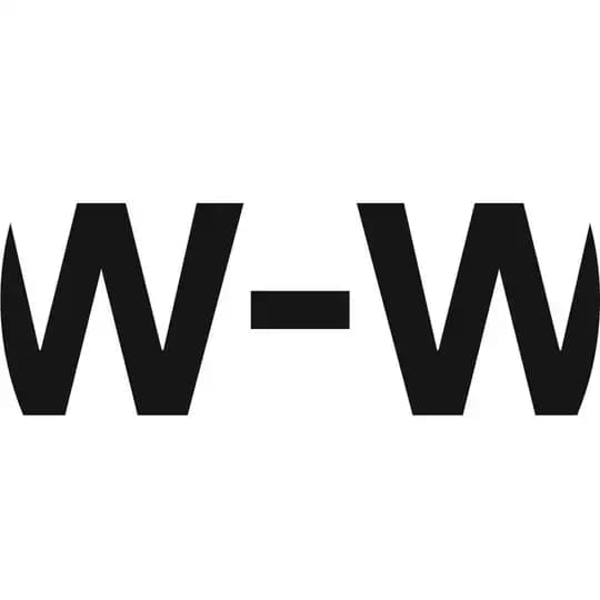 wagon-wagon creative team
