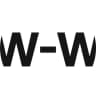 wagon-wagon creative team