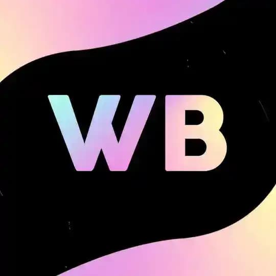 WallBlaze