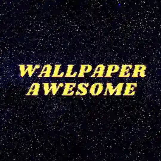 WALLPAPER HD π