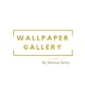 Wallpaper Gallery