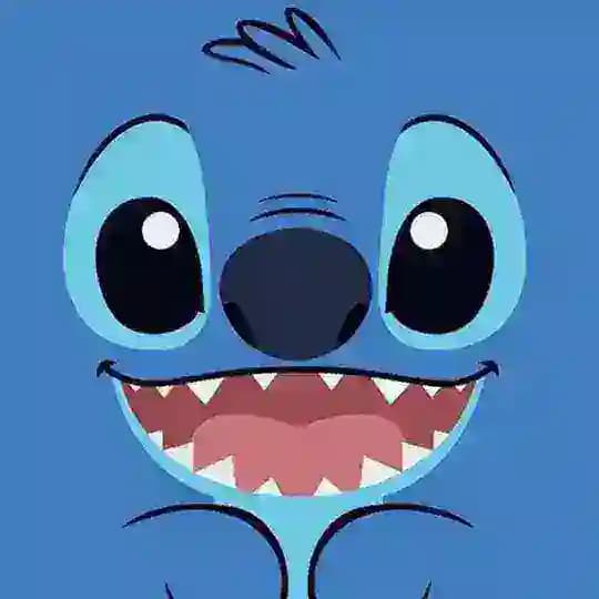 Wallpapers (Fondo de pantallas)