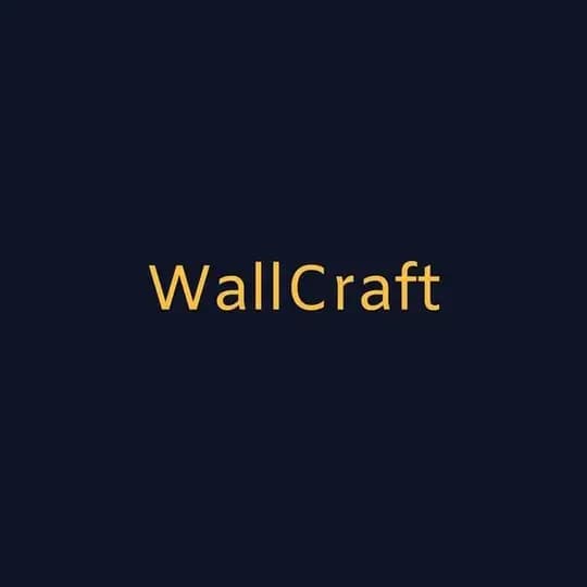 Wallpapers Daily