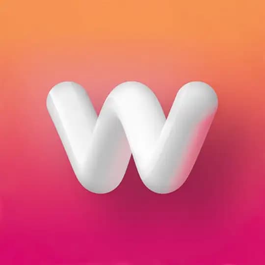 Wallpapers Central