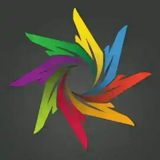 Wallpapers HD Profile