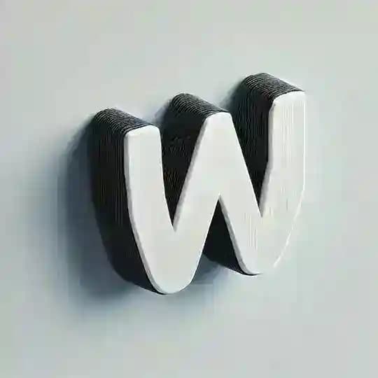 Wallscapehd