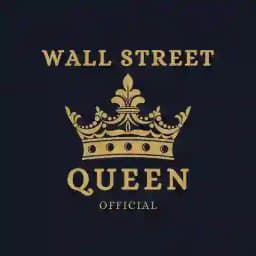 Wallstreet Queen Official® Profile